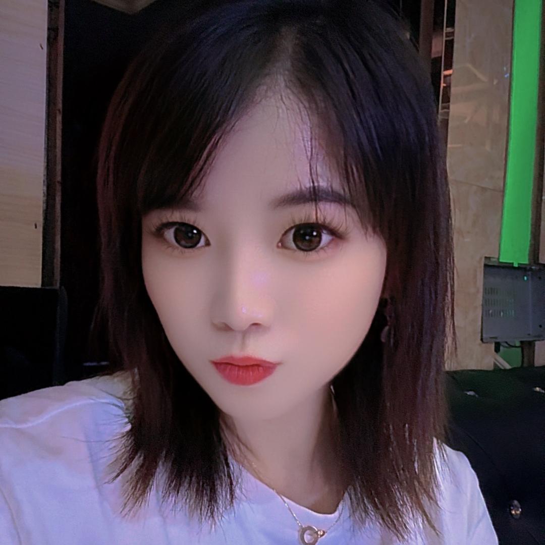 山歌娇娇（聚火）