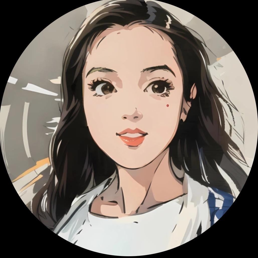 英语3000句思维课堂