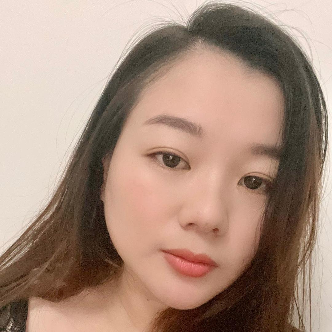 成裕茶业