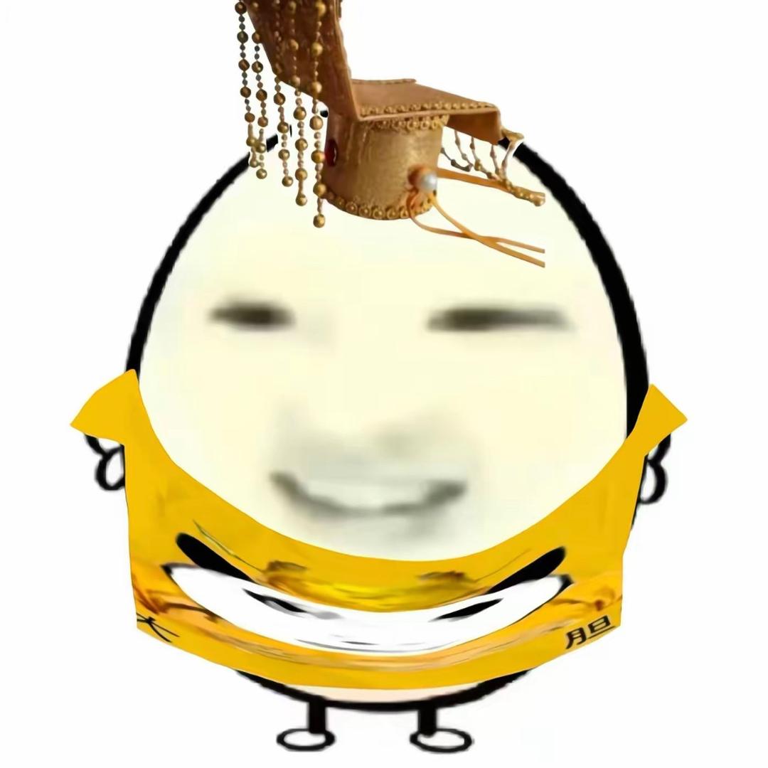 蛋蛋搞机
