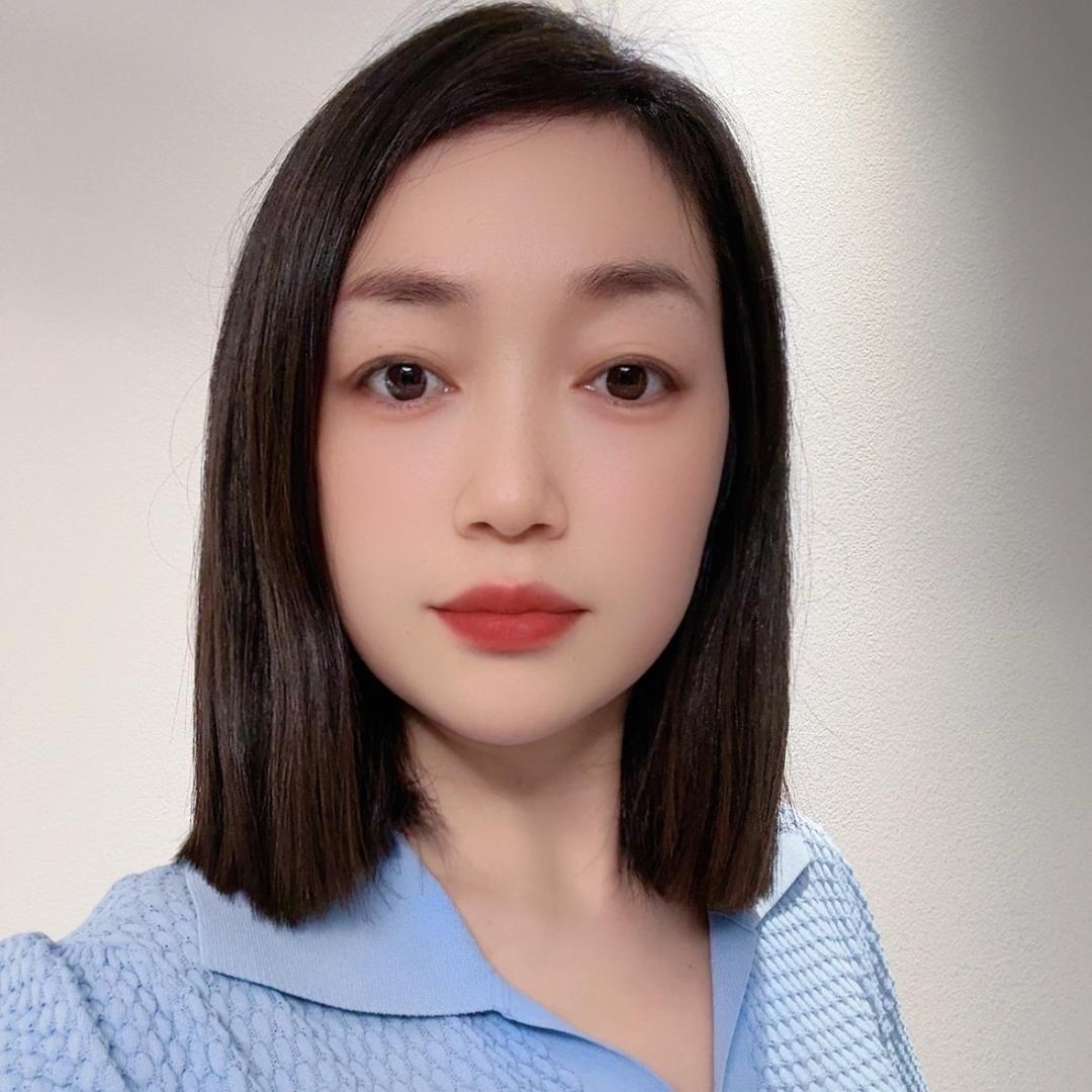 米儿