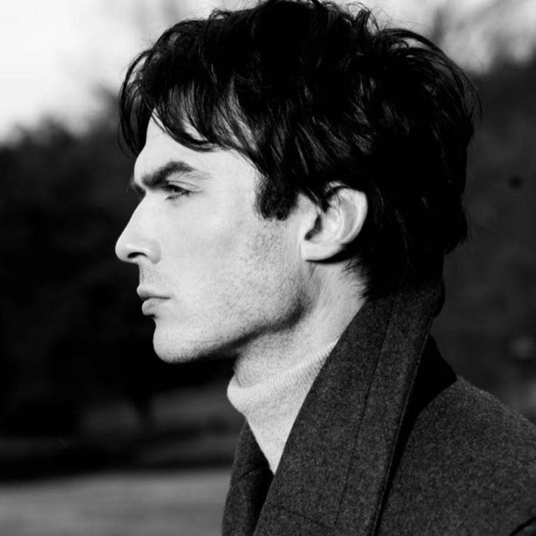 小狗不该去新手村收集卡牌