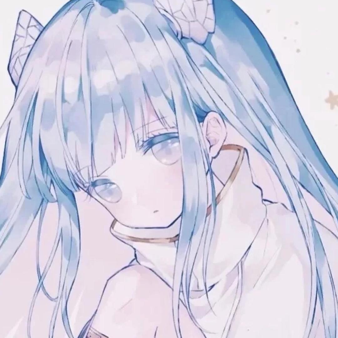 困🥱