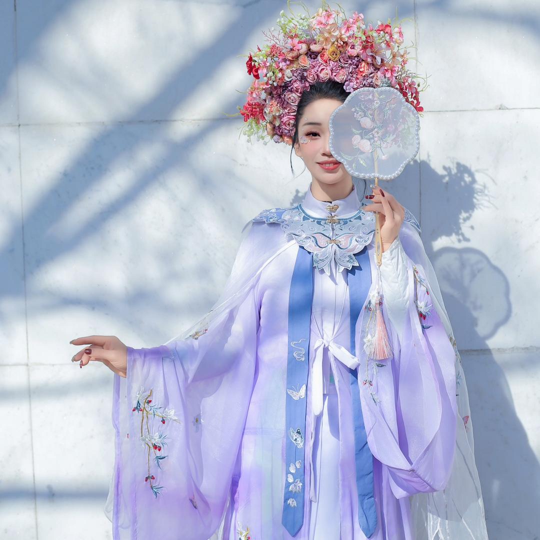 熙宝儿