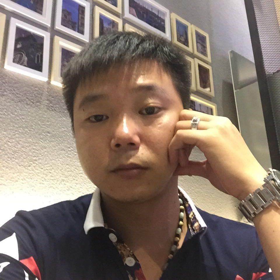 凌二田螺香肉馆