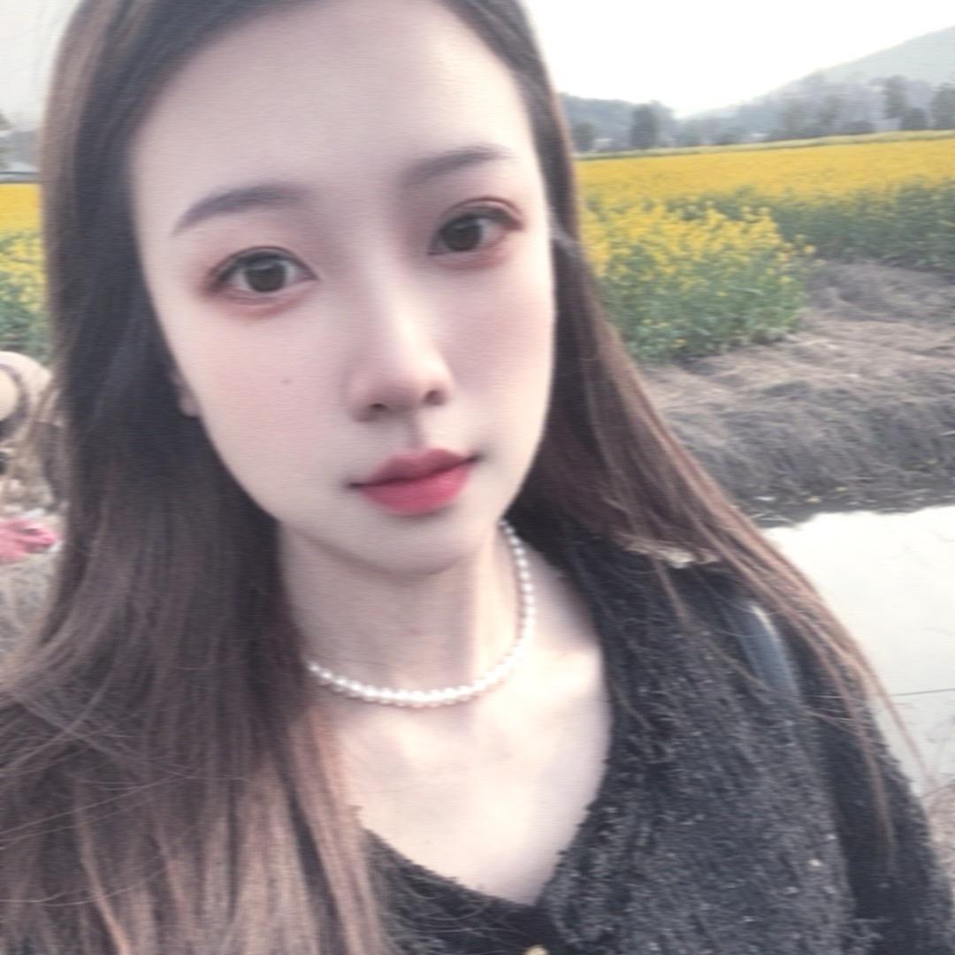 程不程💋