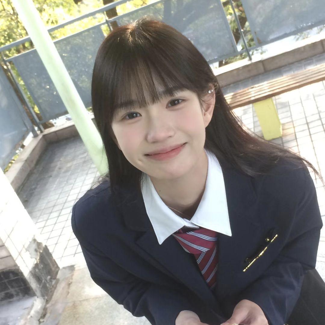 浪澄轻明