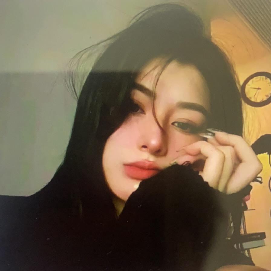 六六号-🉑️丝