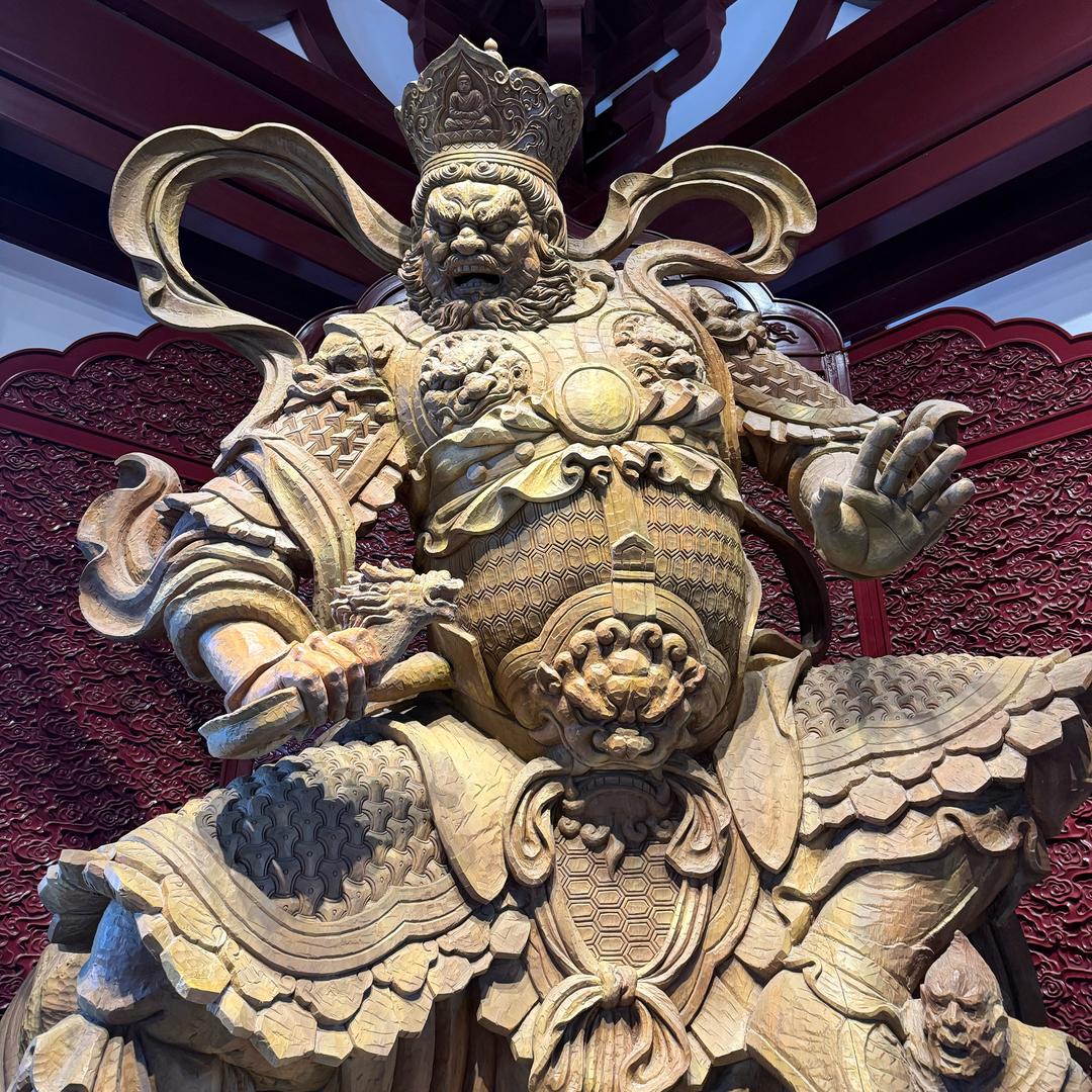 @拥有人鱼线的男人