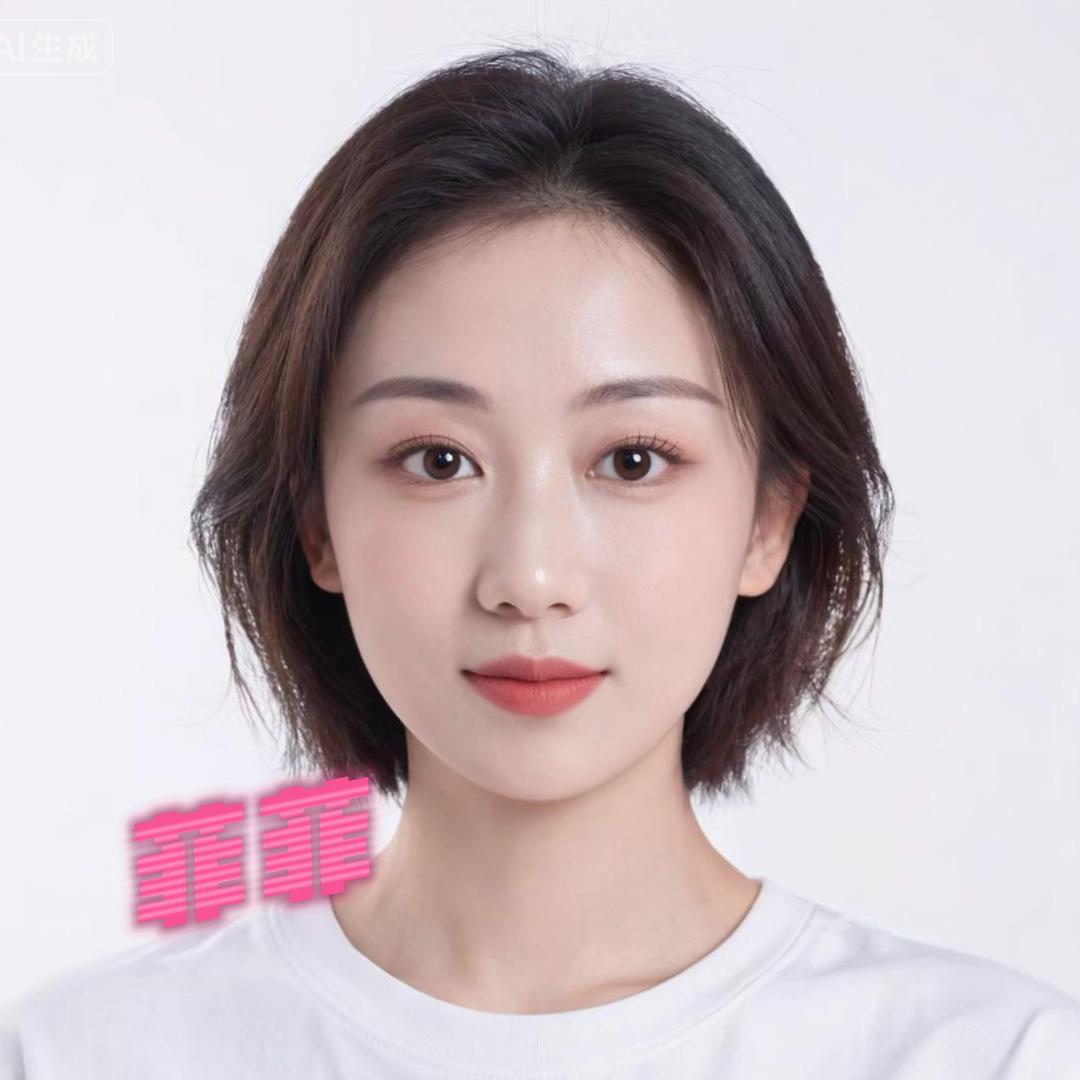 成都桔子特价新车批发（菲菲）