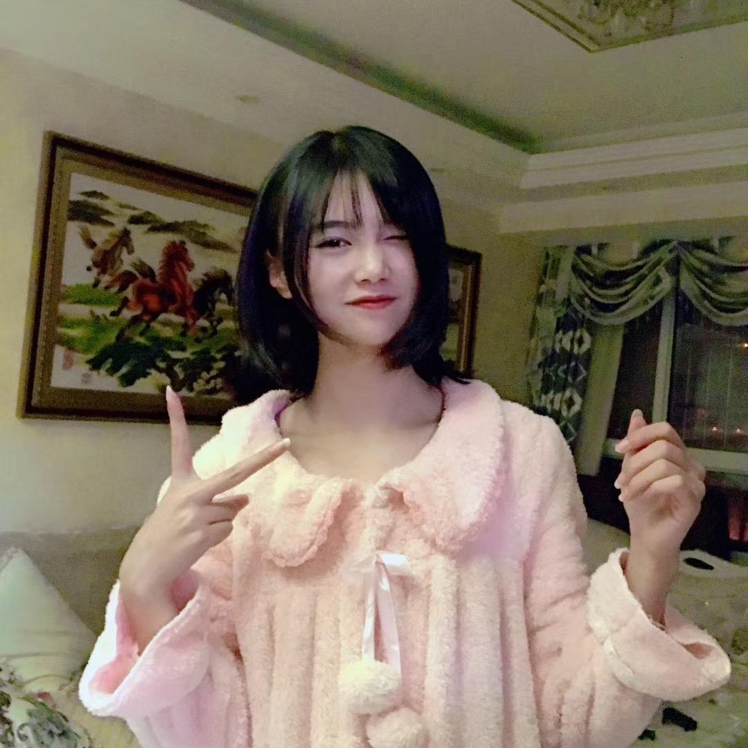 一遥