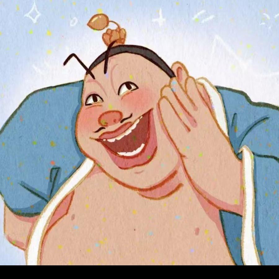 00后勇闯苏州房产中介