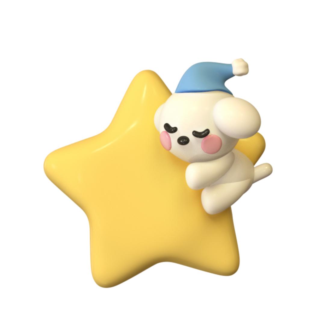 星缔衣橱