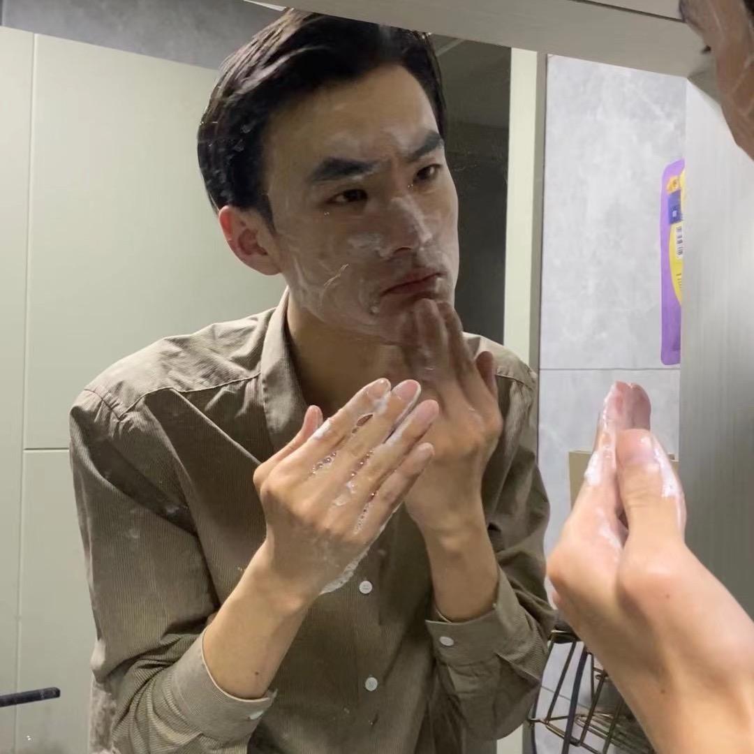 海宁皮草清货号