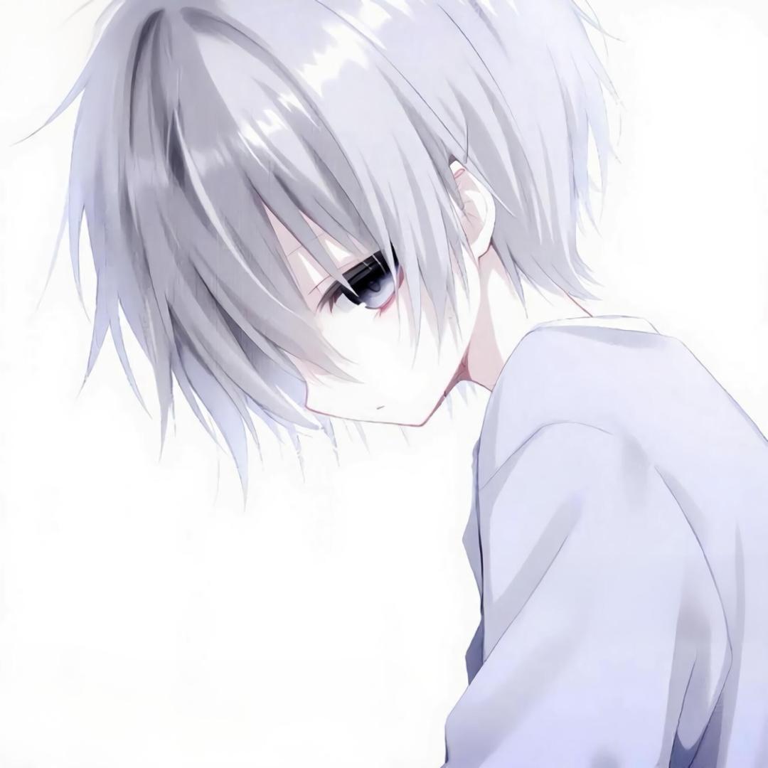 7（国服镜)