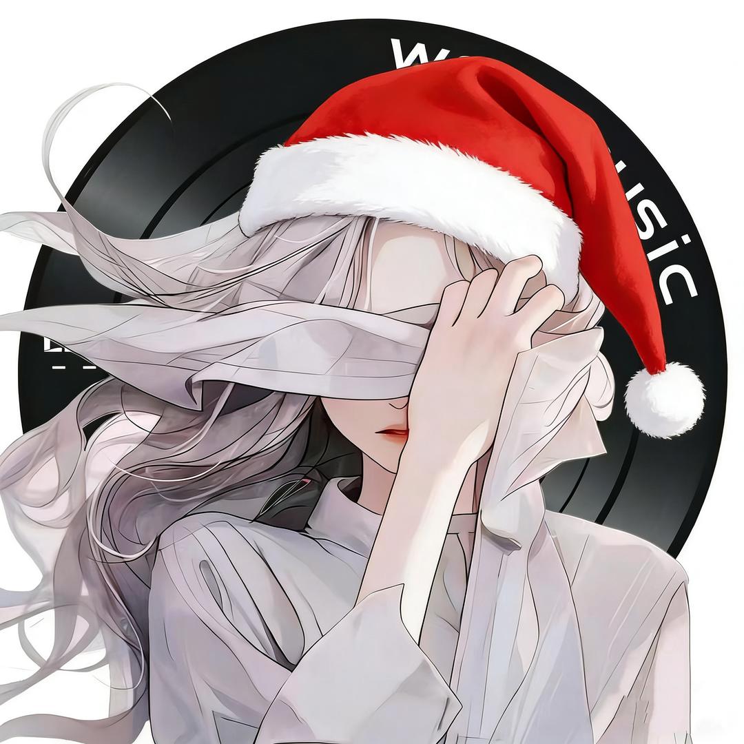 晚安ෆ游戏可滴𝓦.🌈