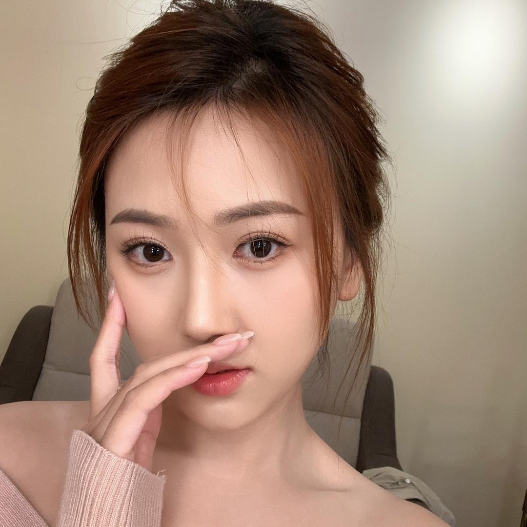 小雨🐟