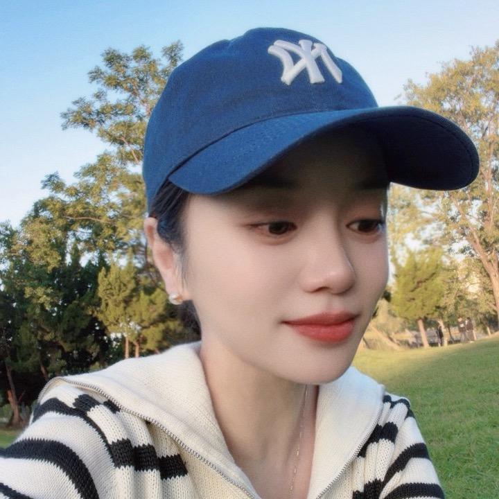 【橘生淮南】