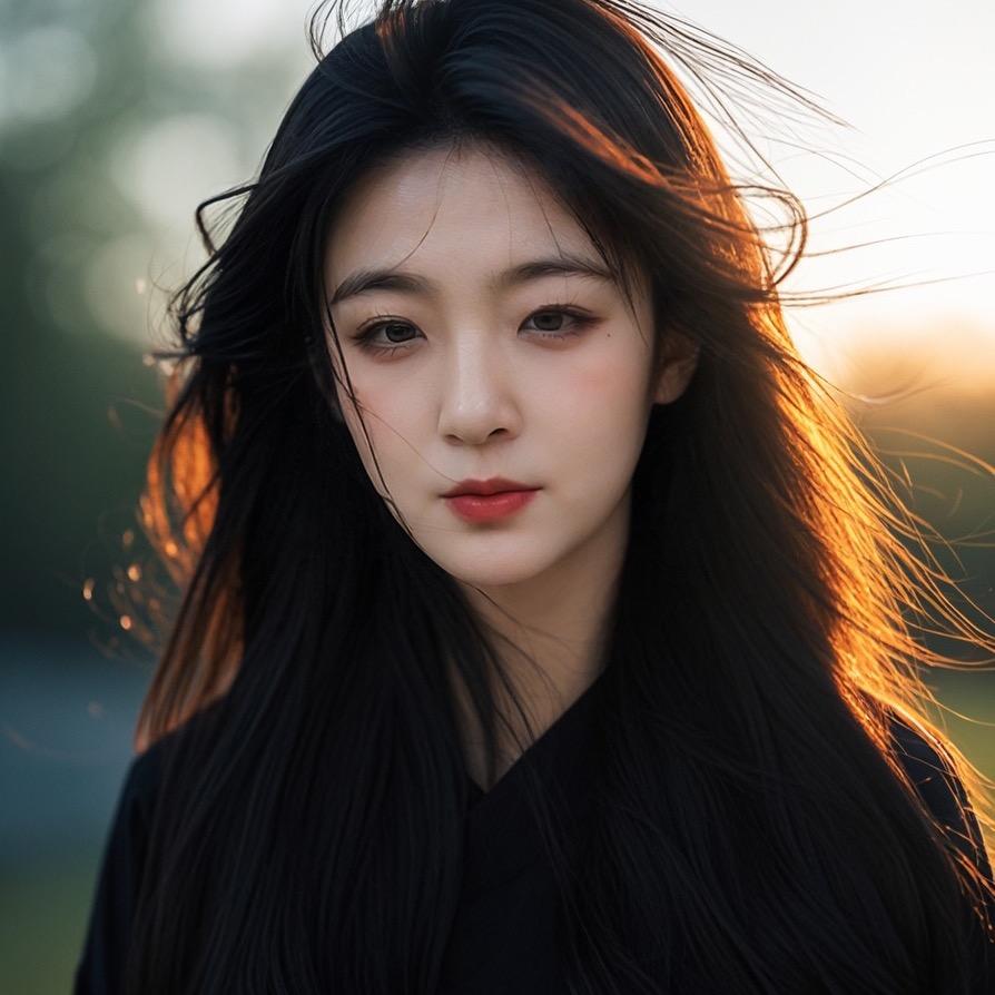 手机用户83786548336