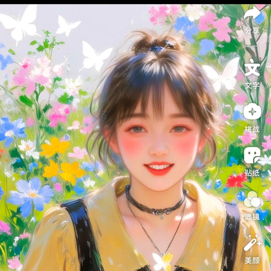 溪淼百货