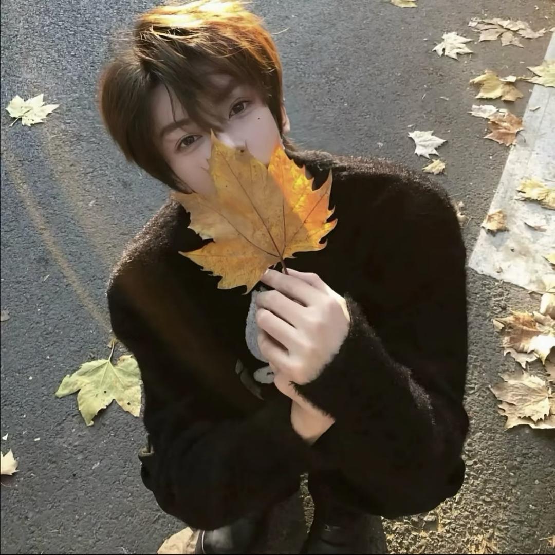🐛.