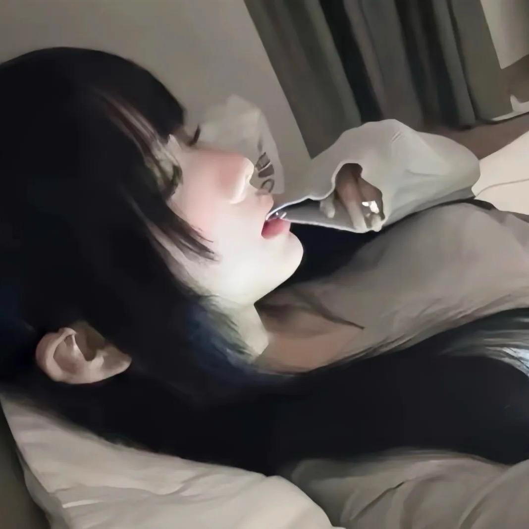 困困魚.⛈.