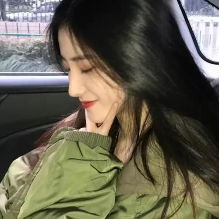 琪琪..❤️《下午2点半》