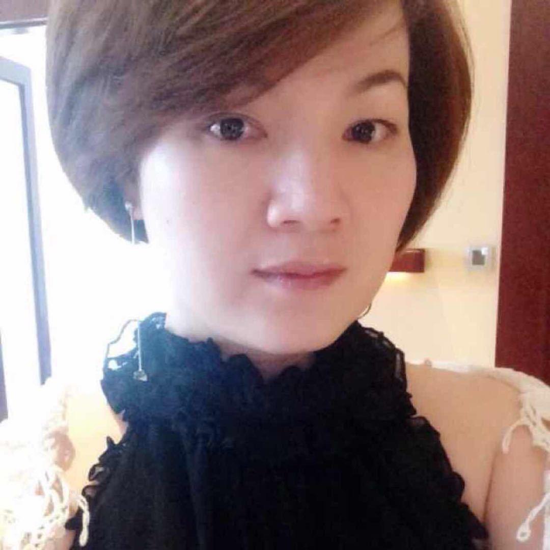 东阳尚品宅配刘姐