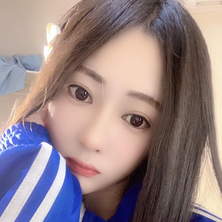 C颖宝