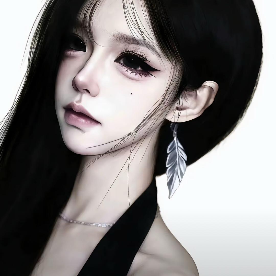 涵酱
