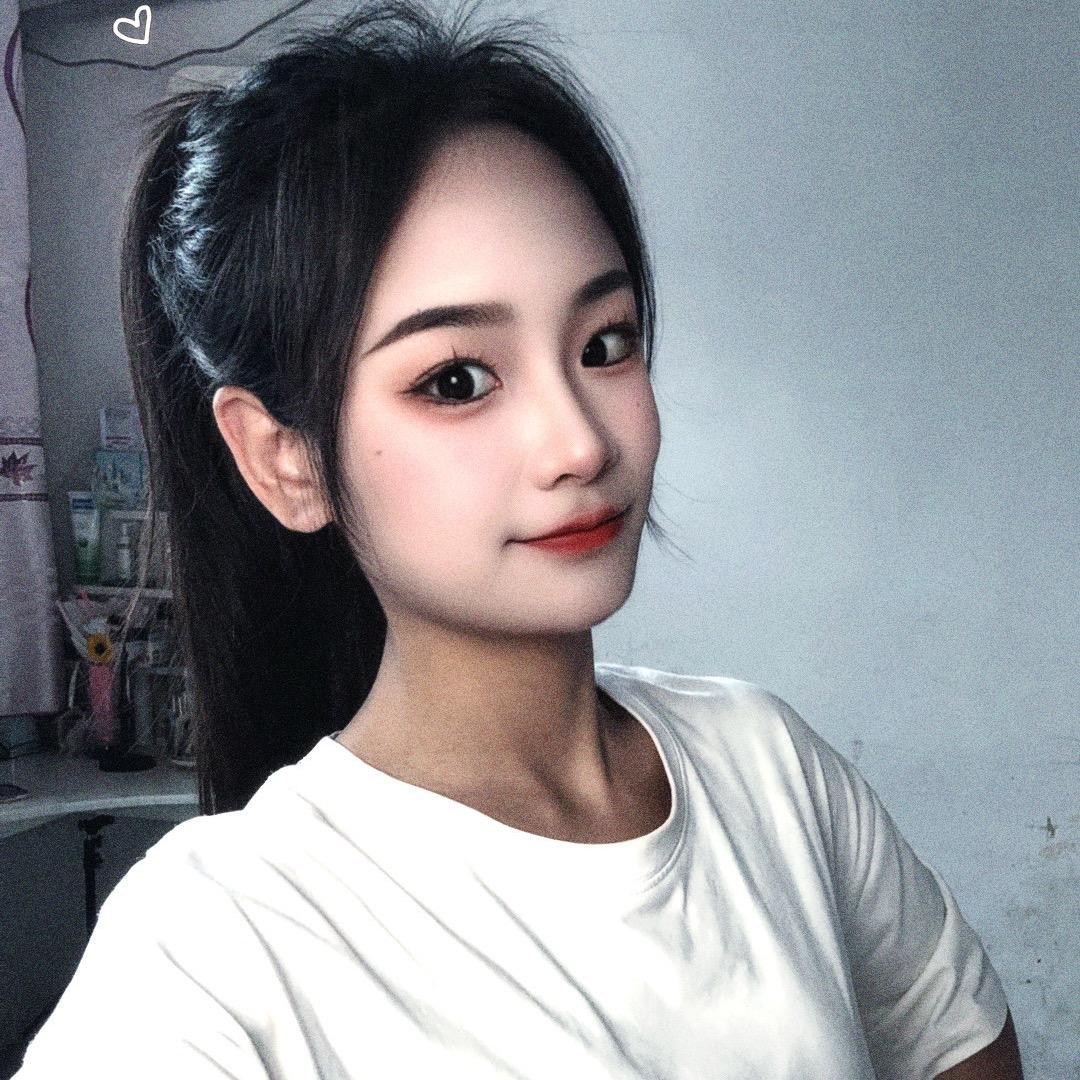 ᥫ͜ᩣ͜宸宸妈এ