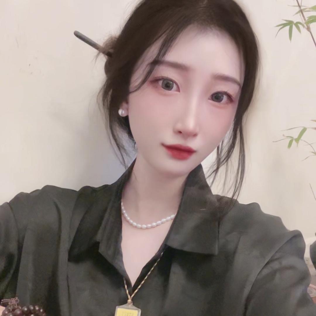 圆一·至净茗