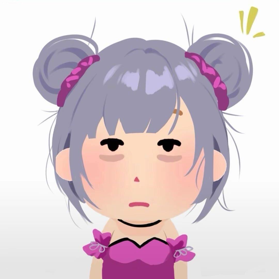 十二'