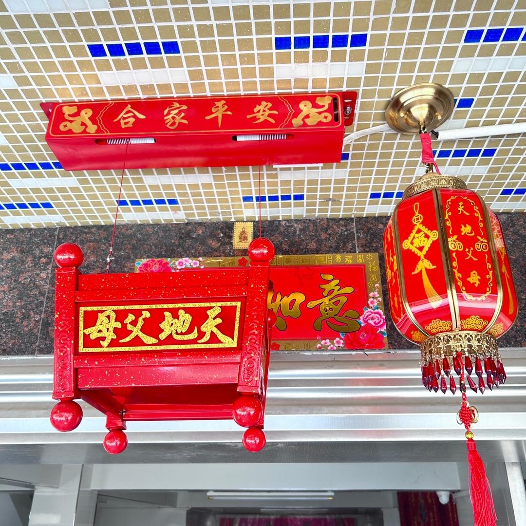 💫小张