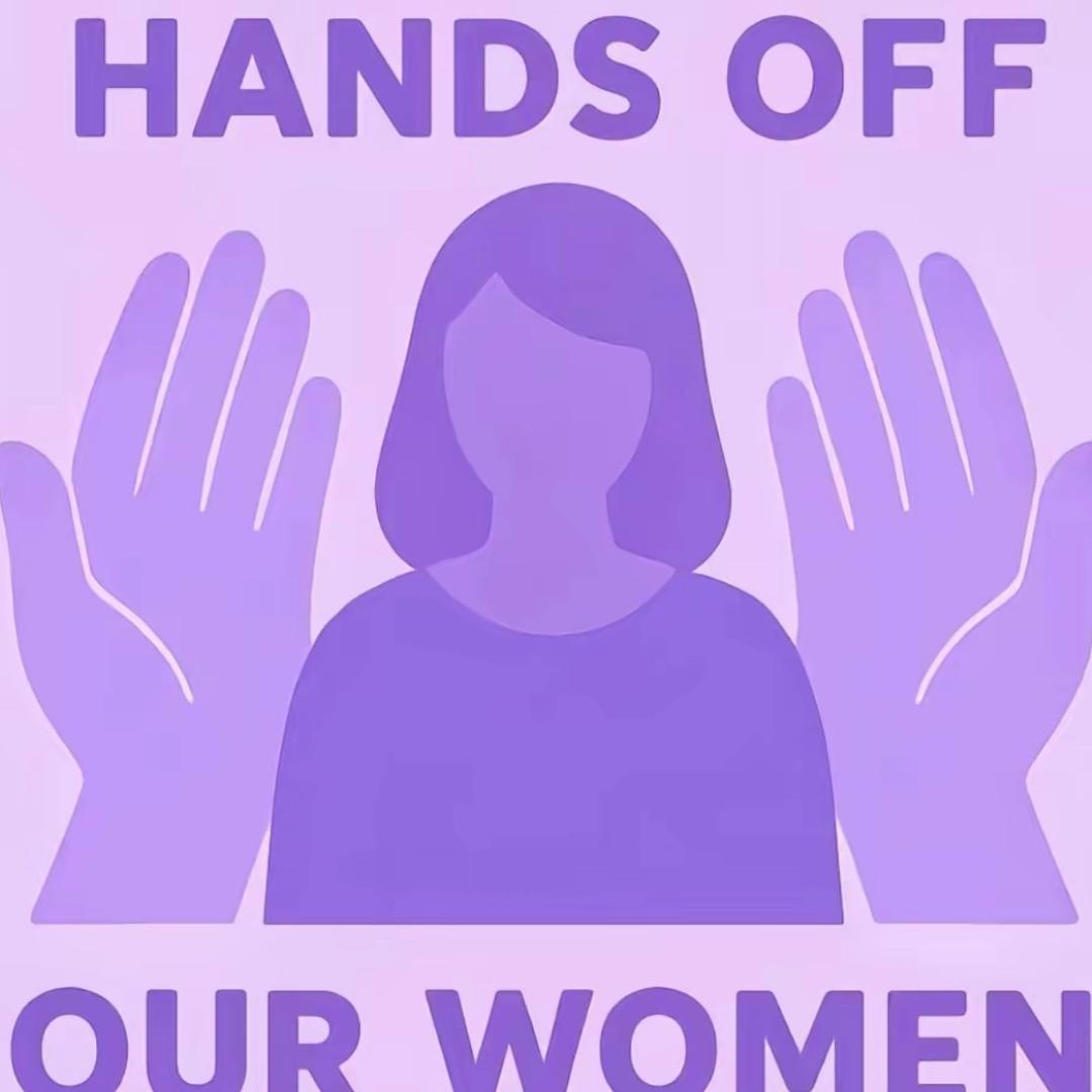 我是白菜妆娘快来找我