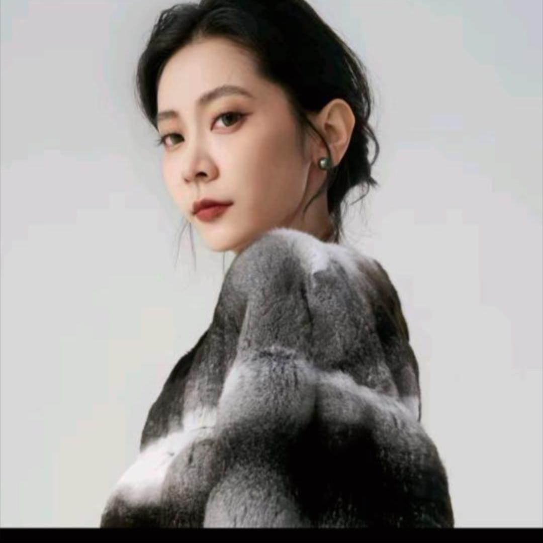 陈什么陈【爆品返场】