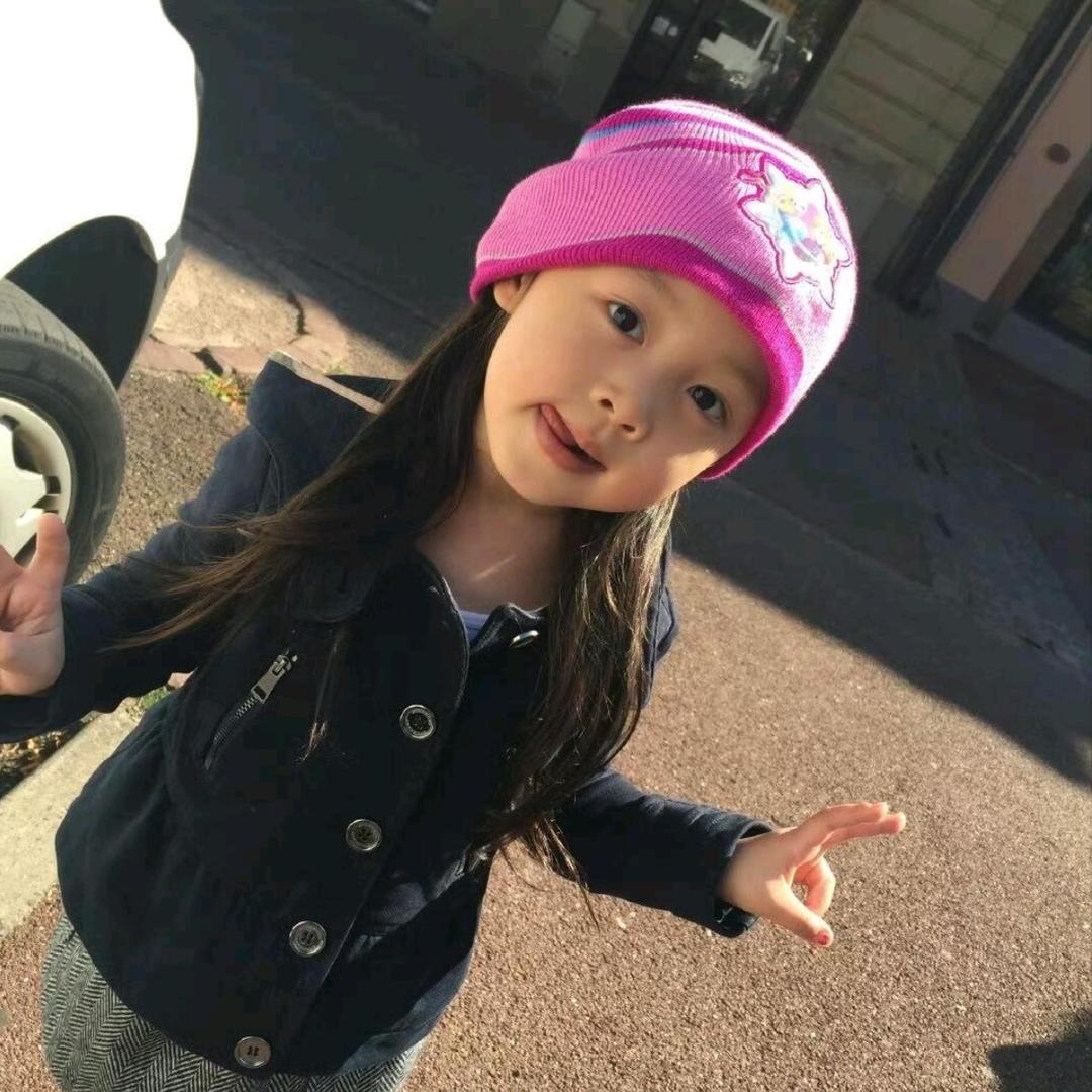 鸽子（王努力）