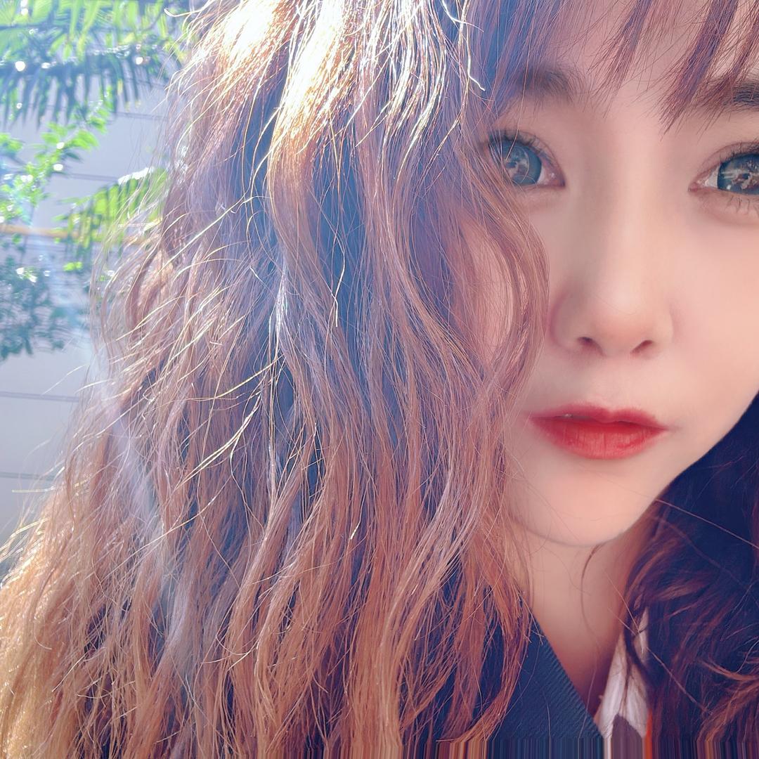 宝鸡小姐姐卖房记