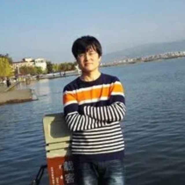 滨城区阿强经络养生馆