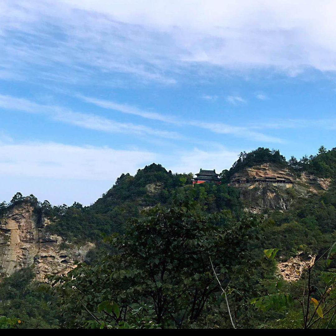 杜甫