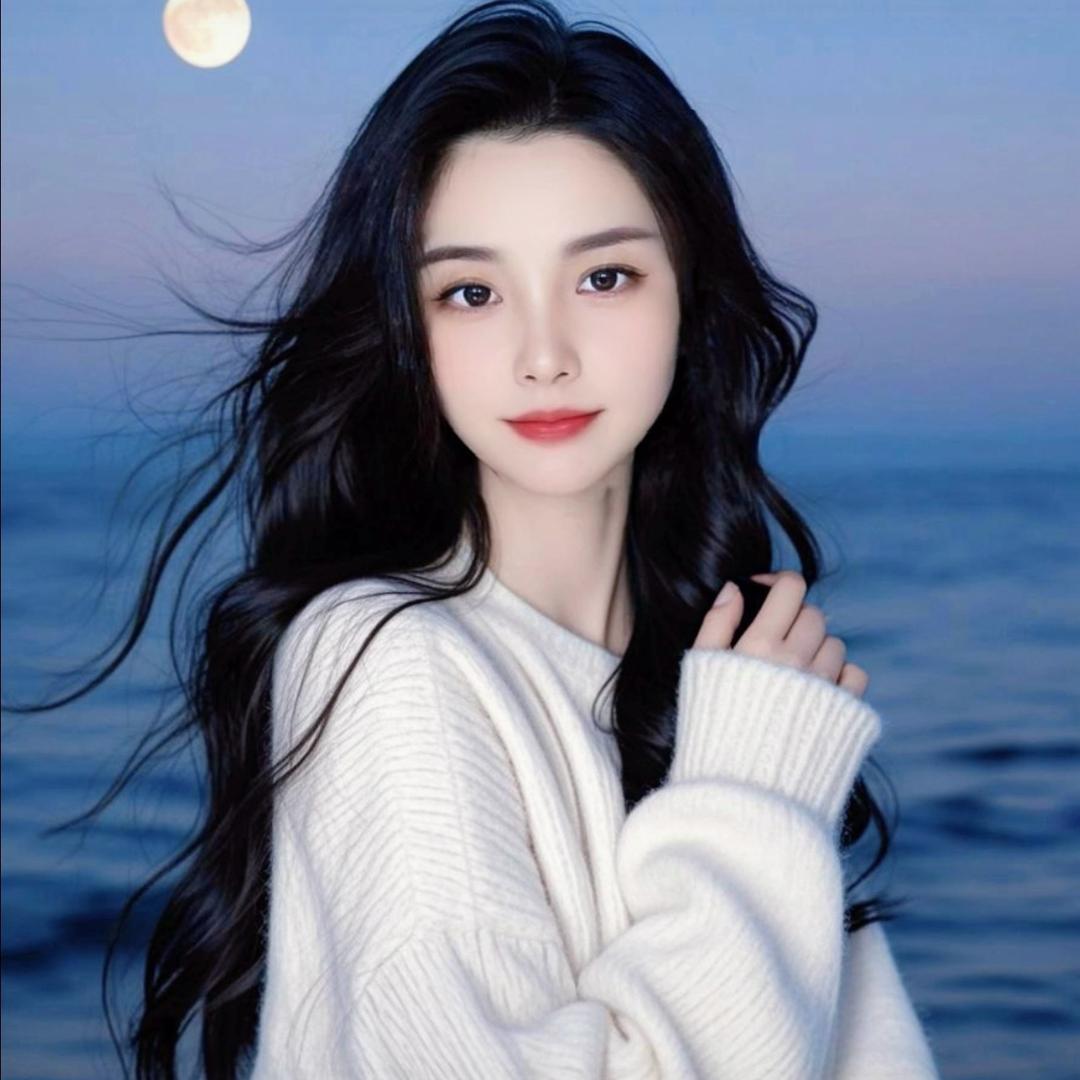 夏陌夕🫧（努力版）