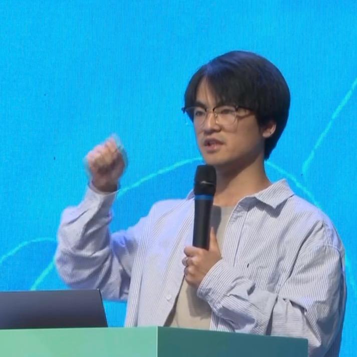 艺泽美术杨老师