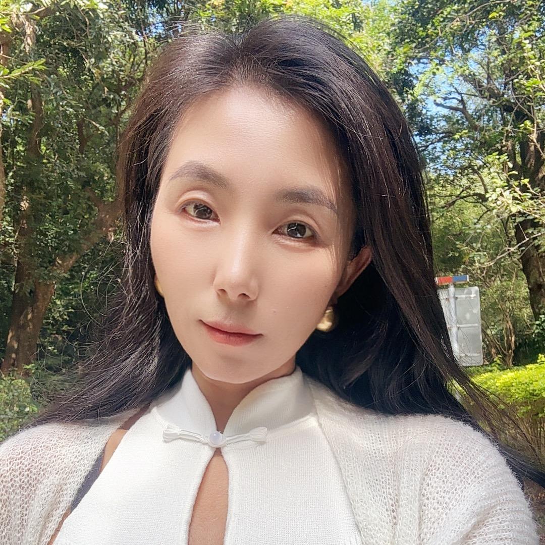 小气质