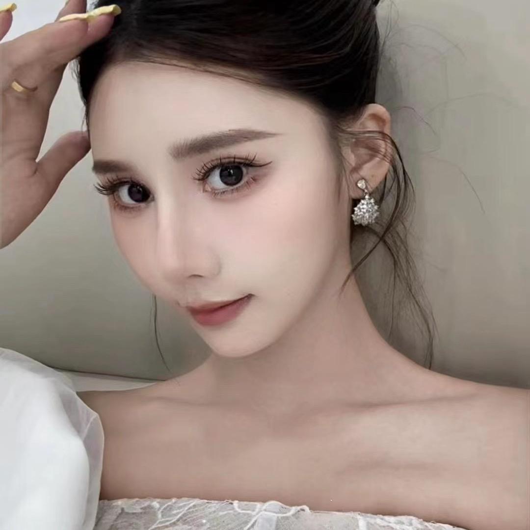 i兮梦瑶