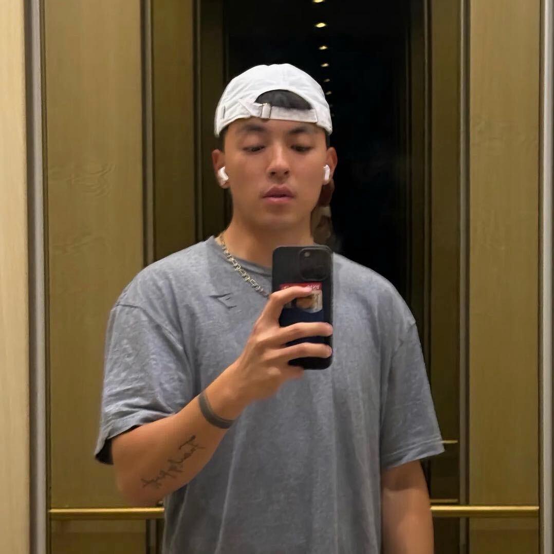 胡涂涂