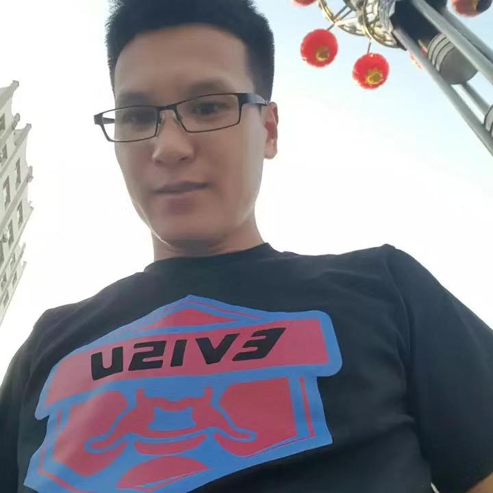 宏润祥小成哥盘锦河蟹大米