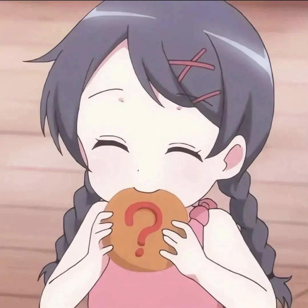 乐呦呦食品铺