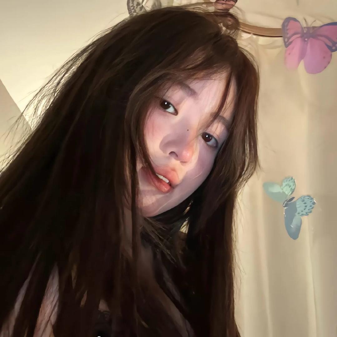 周八見ᝰ