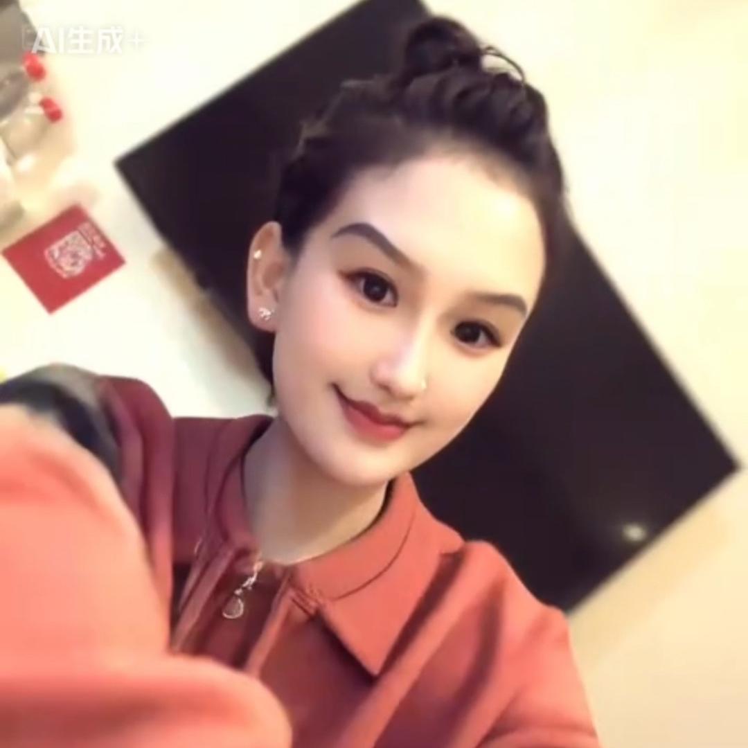 香ᥫᩣ༠°香