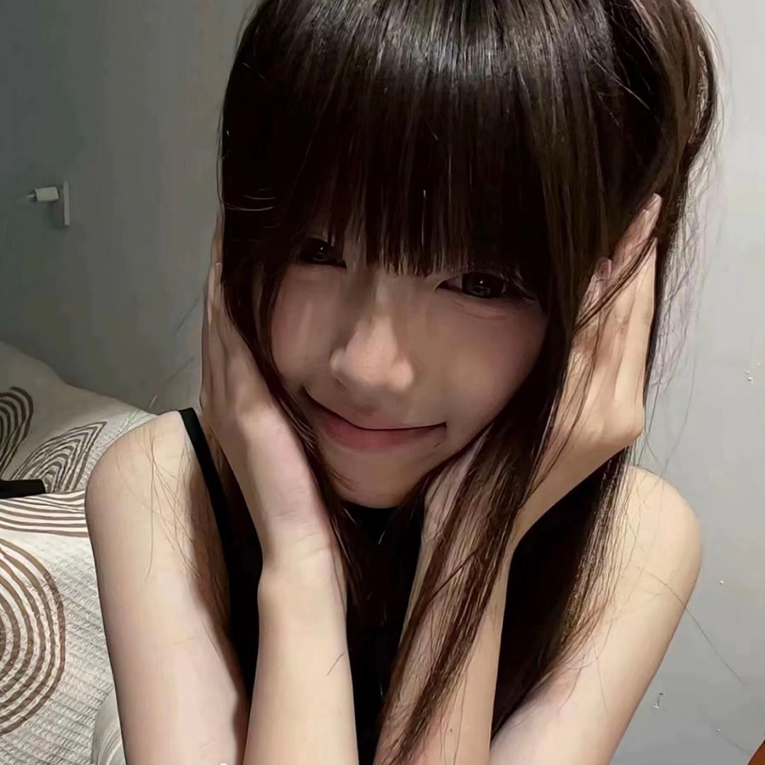 @              .